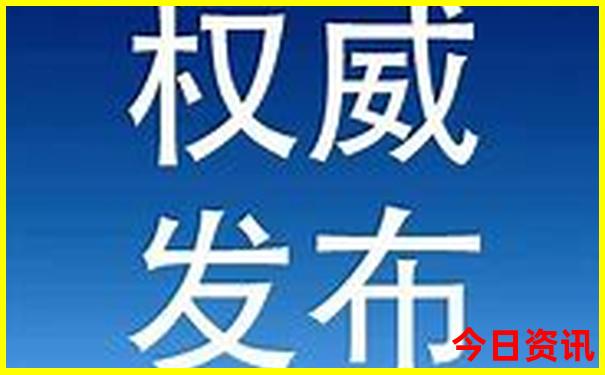 昆明相亲必去的3个地方