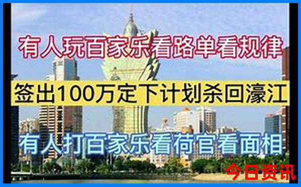 7月份旅游去哪里好