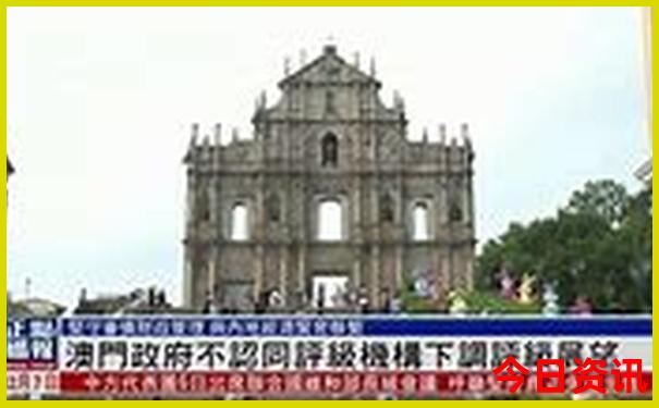 白石山旅游攻略一日游最佳路线