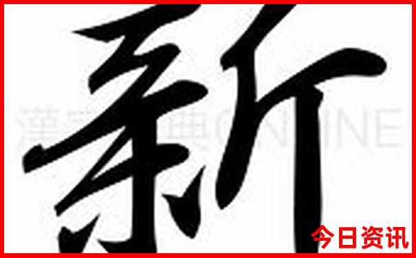 重庆市区旅游必去景点